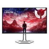 RAČUNALNIŠKI MONITOR LENOVO LEGION PRO 27Q-10 IPS 27"/QHD/240HZ/99SRGB/3Y