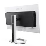 RAČUNALNIŠKI MONITOR LENOVO LEGION PRO 27Q-10 IPS 27"/QHD/240HZ/99SRGB/3Y