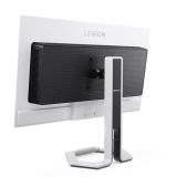 RAČUNALNIŠKI MONITOR LENOVO LEGION PRO 27Q-10 IPS 27"/QHD/240HZ/99SRGB/3Y
