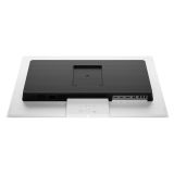RAČUNALNIŠKI MONITOR LENOVO LEGION PRO 27Q-10 IPS 27"/QHD/240HZ/99SRGB/3Y