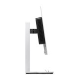RAČUNALNIŠKI MONITOR LENOVO LEGION PRO 27Q-10 IPS 27"/QHD/240HZ/99SRGB/3Y