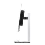 RAČUNALNIŠKI MONITOR LENOVO LEGION PRO 27Q-10 IPS 27"/QHD/240HZ/99SRGB/3Y