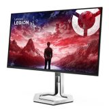 RAČUNALNIŠKI MONITOR LENOVO LEGION PRO 27Q-10 IPS 27"/QHD/240HZ/99SRGB/3Y