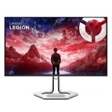 RAČUNALNIŠKI MONITOR LENOVO LEGION PRO 32UD-10 VA 31.5"/QHD/180HZ/FREESYNC
