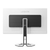 RAČUNALNIŠKI MONITOR LENOVO LEGION PRO 32UD-10 VA 31.5"/QHD/180HZ/FREESYNC