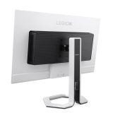 RAČUNALNIŠKI MONITOR LENOVO LEGION PRO 32UD-10 VA 31.5"/QHD/180HZ/FREESYNC