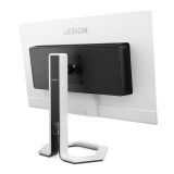 RAČUNALNIŠKI MONITOR LENOVO LEGION PRO 32UD-10 VA 31.5"/QHD/180HZ/FREESYNC