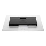 RAČUNALNIŠKI MONITOR LENOVO LEGION PRO 32UD-10 VA 31.5"/QHD/180HZ/FREESYNC