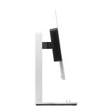 RAČUNALNIŠKI MONITOR LENOVO LEGION PRO 32UD-10 VA 31.5"/QHD/180HZ/FREESYNC