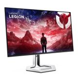 RAČUNALNIŠKI MONITOR LENOVO LEGION PRO 32UD-10 VA 31.5"/QHD/180HZ/FREESYNC