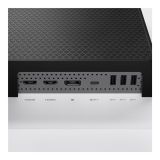 RAČUNALNIŠKI MONITOR LENOVO LEGION PRO 32UD-10 VA 31.5"/QHD/180HZ/FREESYNC