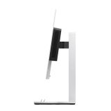 RAČUNALNIŠKI MONITOR LENOVO LEGION PRO 32UD-10 VA 31.5"/QHD/180HZ/FREESYNC