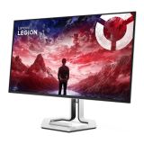 RAČUNALNIŠKI MONITOR LENOVO LEGION PRO 32UD-10 VA 31.5"/QHD/180HZ/FREESYNC