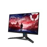 RAČUNALNIŠKI MONITOR LENOVO LEGION R27QE G2 QHD/27"/16:9/3Y