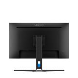 RAČUNALNIŠKI MONITOR LENOVO LEGION R27QE G2 QHD/27"/16:9/3Y