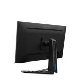 RAČUNALNIŠKI MONITOR LENOVO LEGION R27QE G2 QHD/27"/16:9/3Y