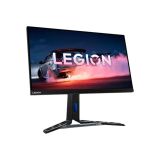 RAČUNALNIŠKI MONITOR LENOVO LEGION Y27Q-30 NANO QHD