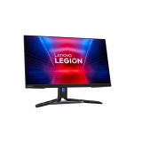 RAČUNALNIŠKI MONITOR LENOVO R27I-30 IPS WLED FHD
