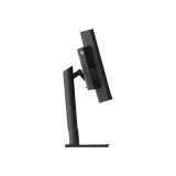 RAČUNALNIŠKI MONITOR LENOVO T34W-30 WQHD VA 21:9