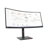 RAČUNALNIŠKI MONITOR LENOVO T34W-30 WQHD VA 21:9