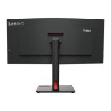 RAČUNALNIŠKI MONITOR LENOVO T34W-30 WQHD VA 21:9
