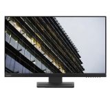RAČUNALNIŠKI MONITOR LENOVO THINKVISION E24-28