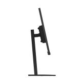RAČUNALNIŠKI MONITOR LENOVO THINKVISION E27-40 IPS 27"/FHD/100HZ/350CD/3Y
