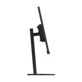 RAČUNALNIŠKI MONITOR LENOVO THINKVISION E27Q-40 IPS 27"/QHD/100HZ/350CD/3Y
