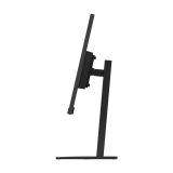 RAČUNALNIŠKI MONITOR LENOVO THINKVISION E27Q-40 IPS 27"/QHD/100HZ/350CD/3Y