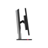 RAČUNALNIŠKI MONITOR LENOVO THINKVISION P27H-30 2560X1440 IPS