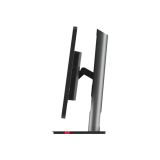 RAČUNALNIŠKI MONITOR LENOVO THINKVISION P27H-30 2560X1440 IPS