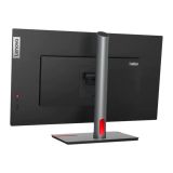 RAČUNALNIŠKI MONITOR LENOVO THINKVISION P27H-30 2560X1440 IPS