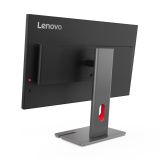 RAČUNALNIŠKI MONITOR LENOVO THINKVISION P27QD-40 27" 2560X1440 3Y