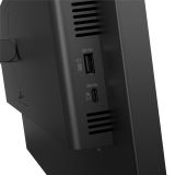 RAČUNALNIŠKI MONITOR LENOVO THINKVISION P27QD-40 27" 2560X1440 3Y