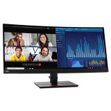 RAČUNALNIŠKI MONITOR LENOVO THINKVISION P34W-20