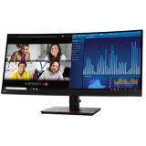 RAČUNALNIŠKI MONITOR LENOVO THINKVISION P34W-20
