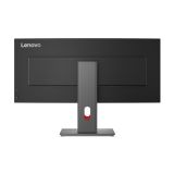 RAČUNALNIŠKI MONITOR LENOVO THINKVISION P34WD-40 34" 3440X1440 3Y