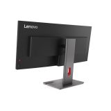 RAČUNALNIŠKI MONITOR LENOVO THINKVISION P34WD-40 34" 3440X1440 3Y