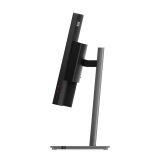 RAČUNALNIŠKI MONITOR LENOVO THINKVISION P34WD-40 34" 3440X1440 3Y
