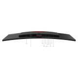 RAČUNALNIŠKI MONITOR LENOVO THINKVISION P49W-30 IPS 5120X1440