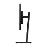 RAČUNALNIŠKI MONITOR LENOVO THINKVISION T24-40 IPS