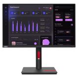 RAČUNALNIŠKI MONITOR LENOVO THINKVISION T24I-30 IPS 1920X1080