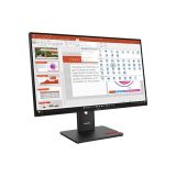 RAČUNALNIŠKI MONITOR LENOVO THINKVISION T27-40 27"