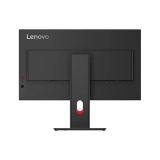 RAČUNALNIŠKI MONITOR LENOVO THINKVISION T27-40 27"