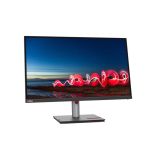 RAČUNALNIŠKI MONITOR LENOVO THINKVISION T27H-30 IPS 16:9 2560X1440