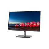 RAČUNALNIŠKI MONITOR LENOVO THINKVISION T27H-30 IPS 16:9 2560X1440