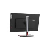 RAČUNALNIŠKI MONITOR LENOVO THINKVISION T27H-30 IPS 16:9 2560X1440