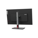 RAČUNALNIŠKI MONITOR LENOVO THINKVISION T27H-30 IPS 16:9 2560X1440