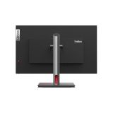RAČUNALNIŠKI MONITOR LENOVO THINKVISION T27H-30 IPS 16:9 2560X1440