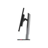 RAČUNALNIŠKI MONITOR LENOVO THINKVISION T27I-30 IPS 16:9